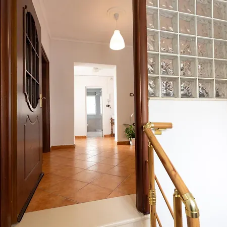 Appartement 19