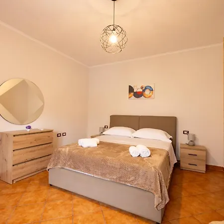 19 Appartement