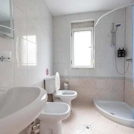 19 Appartement *